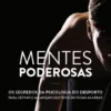 Mentes Poderosas