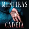 Mentiras em Cadeia