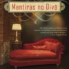 Mentiras no Divã