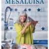 MesaLuísa - Receitas e Mulheres de Todos os Tempos