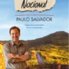 Mesa Nacional