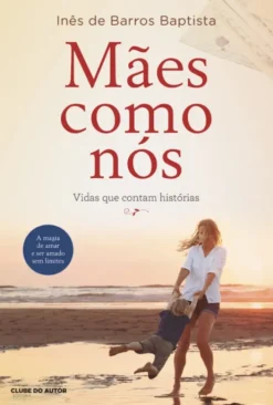 Mães como Nós