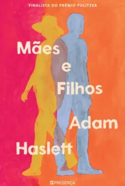 Mães e Filhos