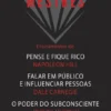 3 Mestres - PACK Livro de Bolso