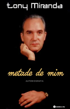 Metade de Mim