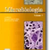 Microbiologia - Volume 3