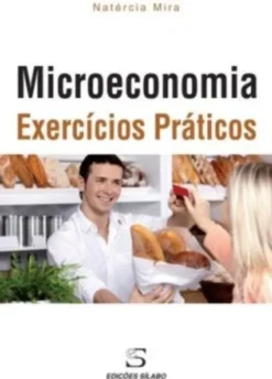 Microeconomia - Exercícios Práticos
