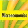 Microeconomics as a Second Language