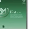Microsoft Excel 2013