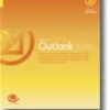 Microsoft Outlook 2010