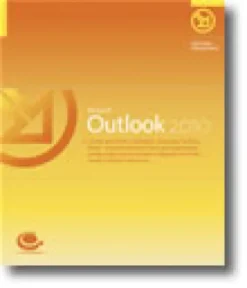 Microsoft Outlook 2010