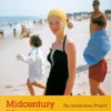 Midcentury Memories. The Anonymous Project