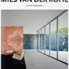 Mies Van Der Rohe