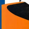 Migração e Exílio - Estudo Psicanalítico