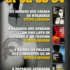 MILLENNIUM - Volumes 1 a 4
