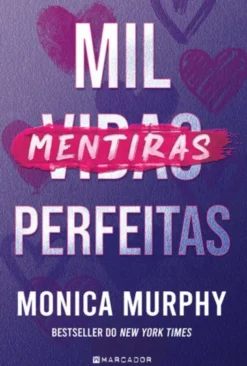 Mil Mentiras Perfeitas