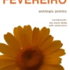Mimos de Fevereiro