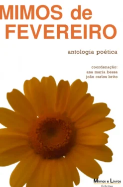 Mimos de Fevereiro