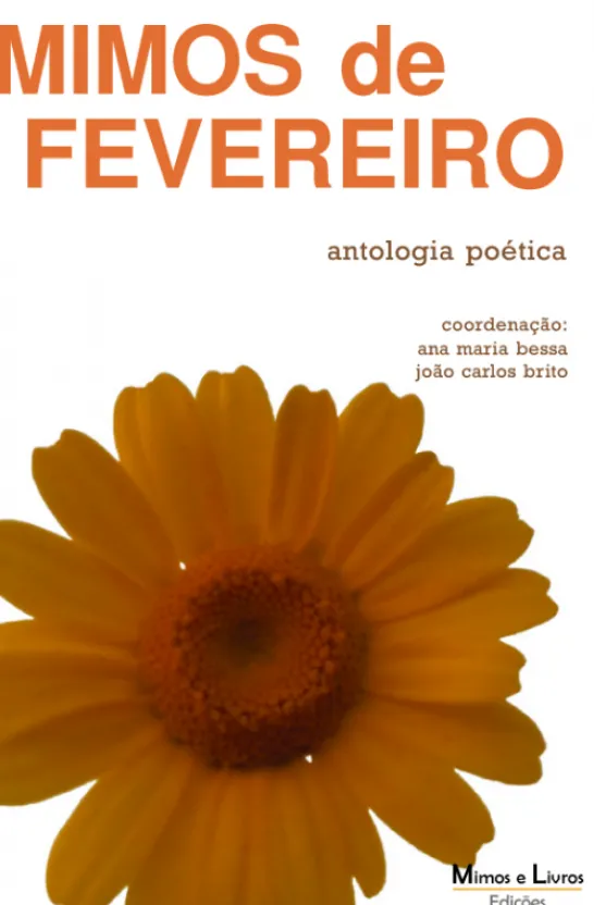 Mimos de Fevereiro