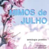 Mimos de Julho