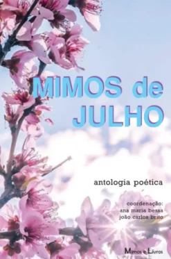Mimos de Julho