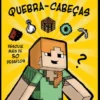 Minecraft - Quebra-Cabeças