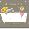 5 Minutos de Paz