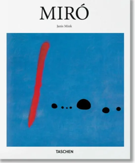 Miró