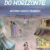 Máis Aló do Horizonte