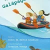 Missão - Galápagos!