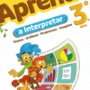 Missão Zupi - Aprendo a Interpretar - 3.º Ano
