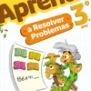 Missão Zupi - Aprendo a Resolver Problemas - 3.º Ano