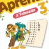 Missão Zupi - Aprendo a Tabuada - 3.º Ano
