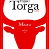 Miura