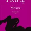 Mónica