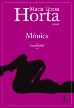 Mónica