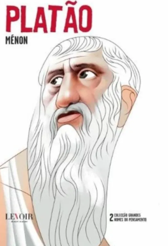 Ménon