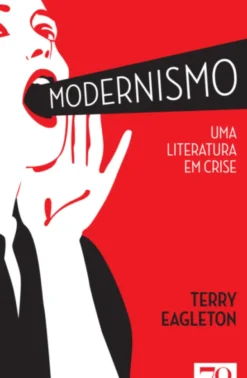 Modernismo - Uma Literatura em Crise