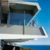 Modernism Redescover