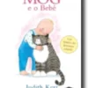 Mog e o Bebé