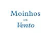 Moinhos de Vento
