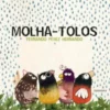 Molha-tolos
