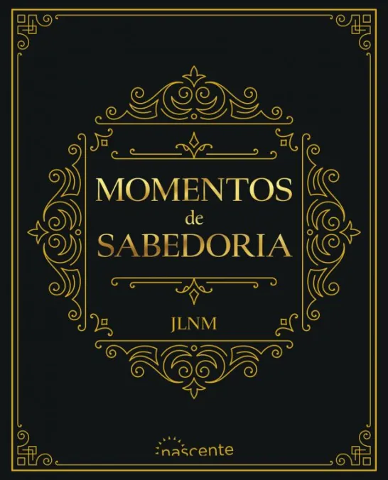 Momentos de Sabedoria