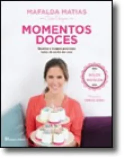 Momentos Doces