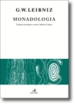 Monadologia