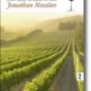 Mondovino - Gosto e poder no mundo do vinho