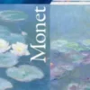 Monet The Essential Paintings