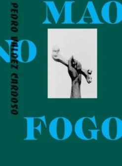 Mão no Fogo