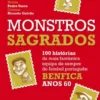 Monstros Sagrados
