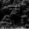 Moraesu St.